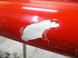 �G�|�L�V Webber 1